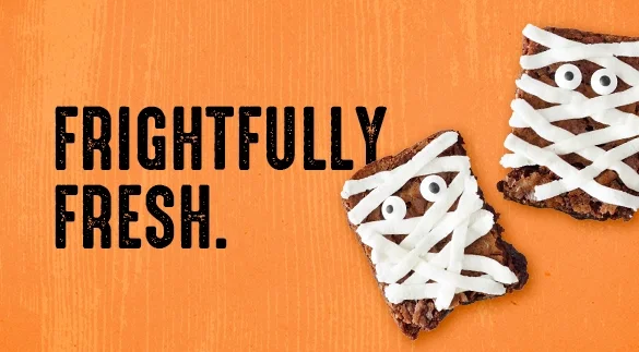 shop halloween essentials